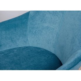 Барный стул Kent Линк