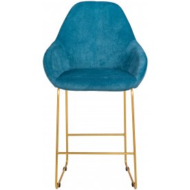 Барный стул Kent Линк