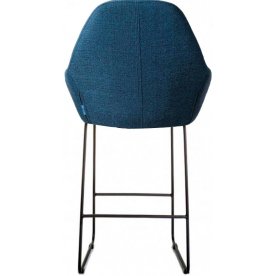 Барный стул Kent Линк