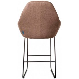 Барный стул Kent Линк