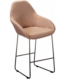 Барный стул Kent Линк