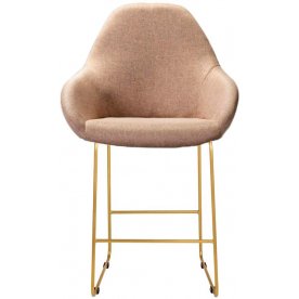 Барный стул Kent Линк