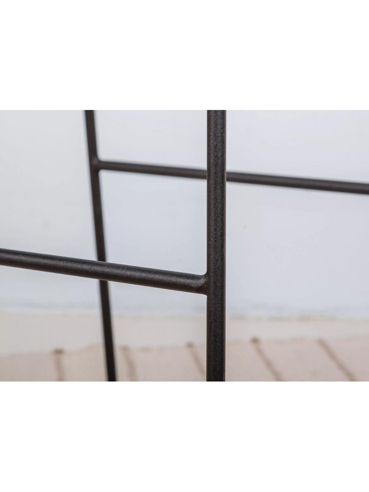 Барный стул Kent Линк грин