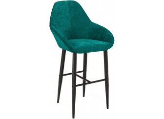 Барный стул Kent