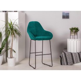 Барный стул Kent Линк