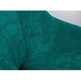 Барный стул Kent Линк