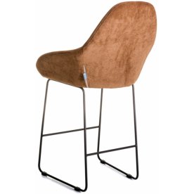 Барный стул Kent Линк