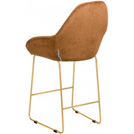 Барный стул Kent Линк