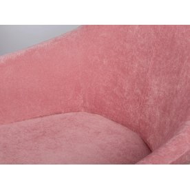 Барный стул Kent Линк