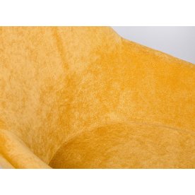 Барный стул Kent Линк