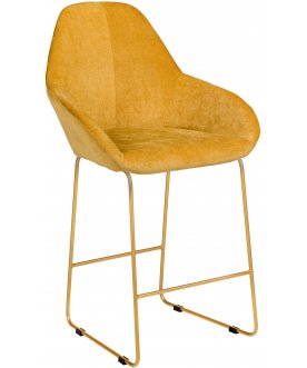 Барный стул Kent Линк