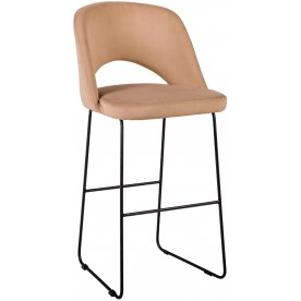 Барный стул Lars Линк