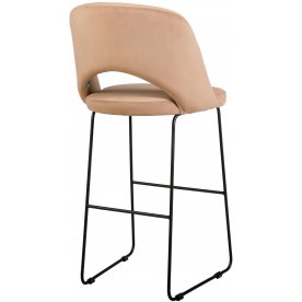 Барный стул Lars Линк