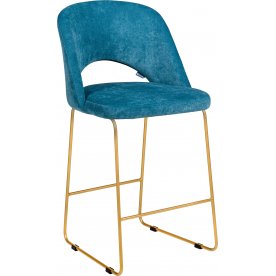 Барный стул Lars Линк