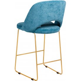 Барный стул Lars Линк