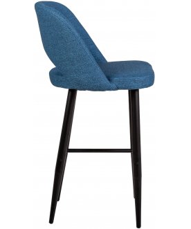 Барный стул Lars