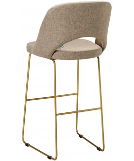 Барный стул Lars Линк