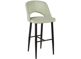 Барный стул Lars