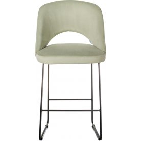 Барный стул Lars Линк