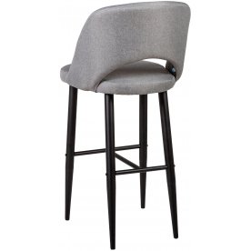 Барный стул Lars