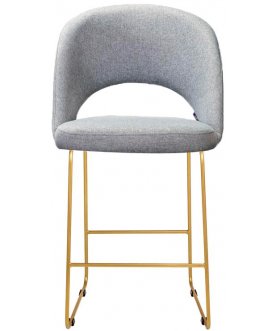 Барный стул Lars Линк