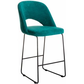 Барный стул Lars Линк