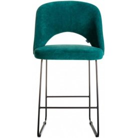 Барный стул Lars Линк