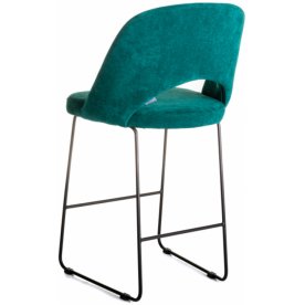 Барный стул Lars Линк