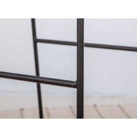 Барный стул Lars Линк