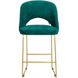 Барный стул Lars Линк