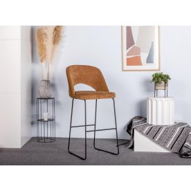 Барный стул Lars Линк