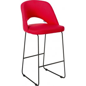 Барный стул Lars Линк