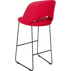 Барный стул Lars Линк