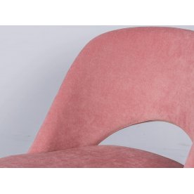 Барный стул Lars Линк