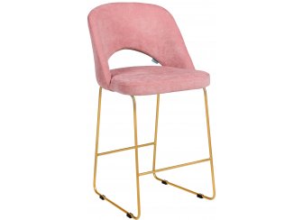 Барный стул Lars Линк