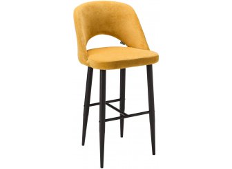 Барный стул Lars