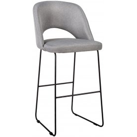 Барный стул Lars Линк