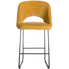 Барный стул Lars Линк