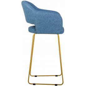 Барный стул Oscar Линк