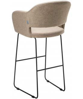 Барный стул Oscar Линк
