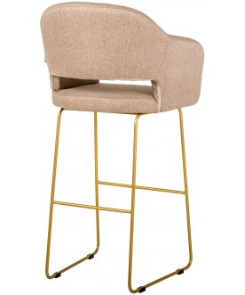 Барный стул Oscar Линк