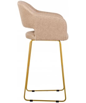 Барный стул Oscar Линк