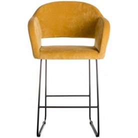 Барный стул Oscar Линк