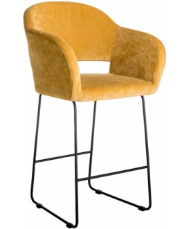 Барный стул Oscar