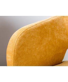 Барный стул Oscar Линк