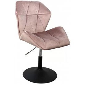 Барный стул Nilo