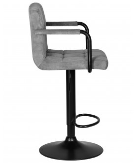 Барный стул Kruger Arm