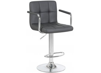 Барный стул Kruger Arm