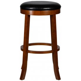 Барный стул Bob Bar