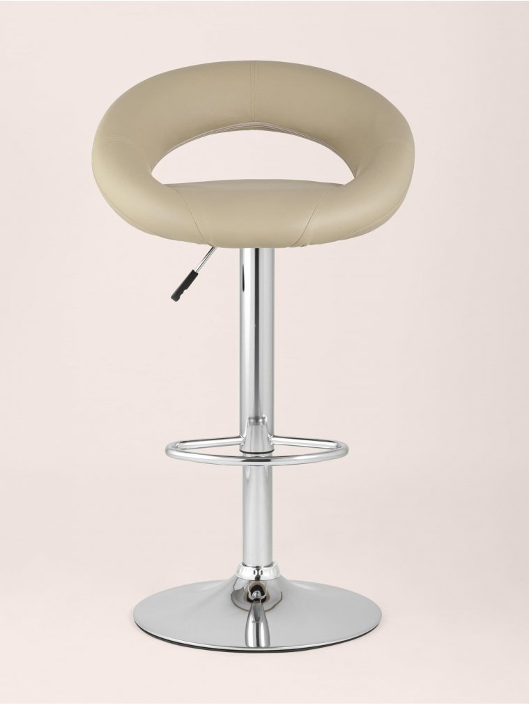 Барный стул Young NEW, бежевый NP